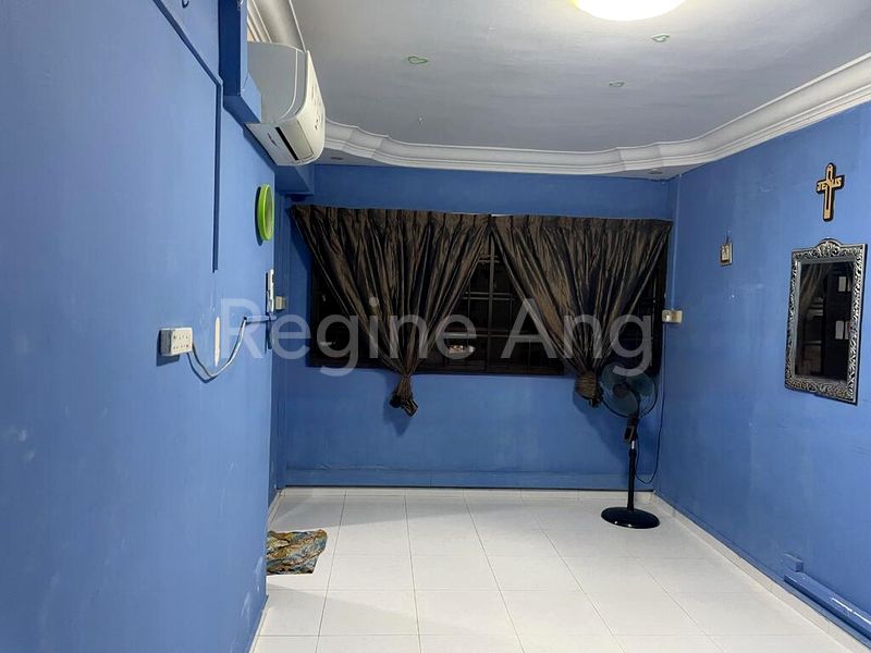 Room (HDB) for Rent in  707 Woodlands Drive 40 - Image 5